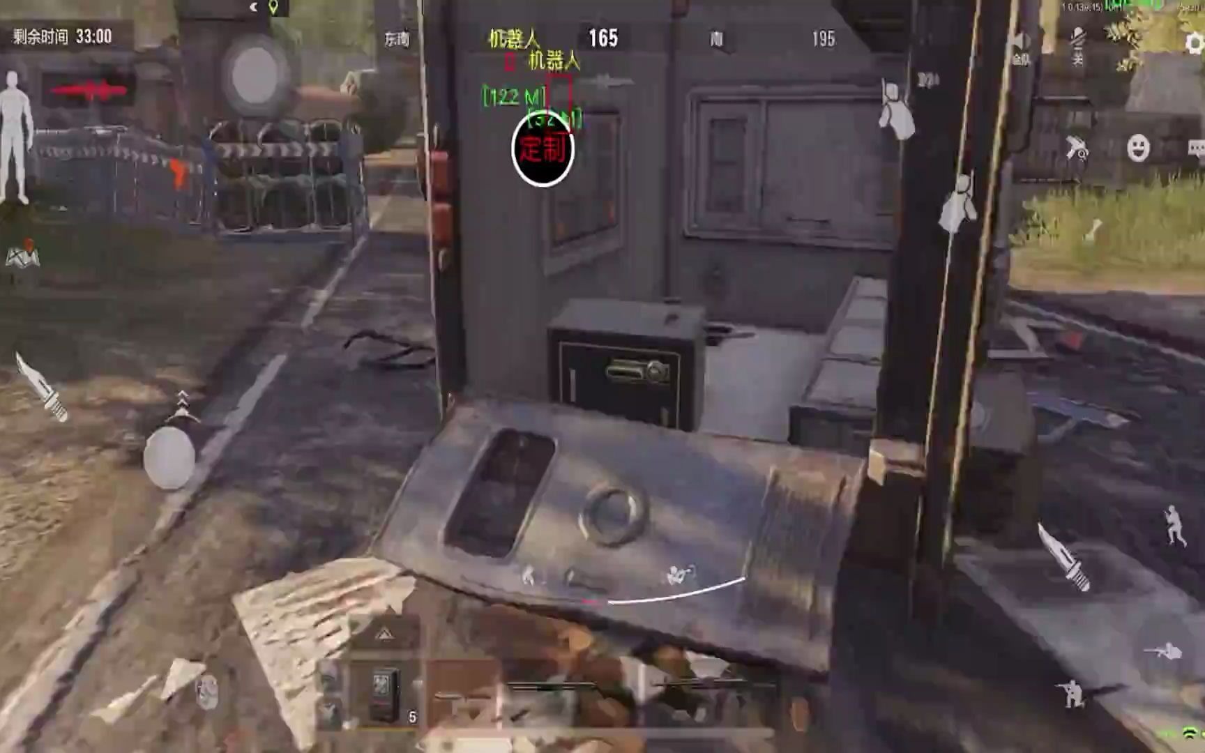 【暗区突围东东视频】Supreme、CdG 加持，Nike 在悄悄推动 90 年代实战鞋回潮